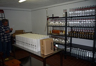Al Lambic